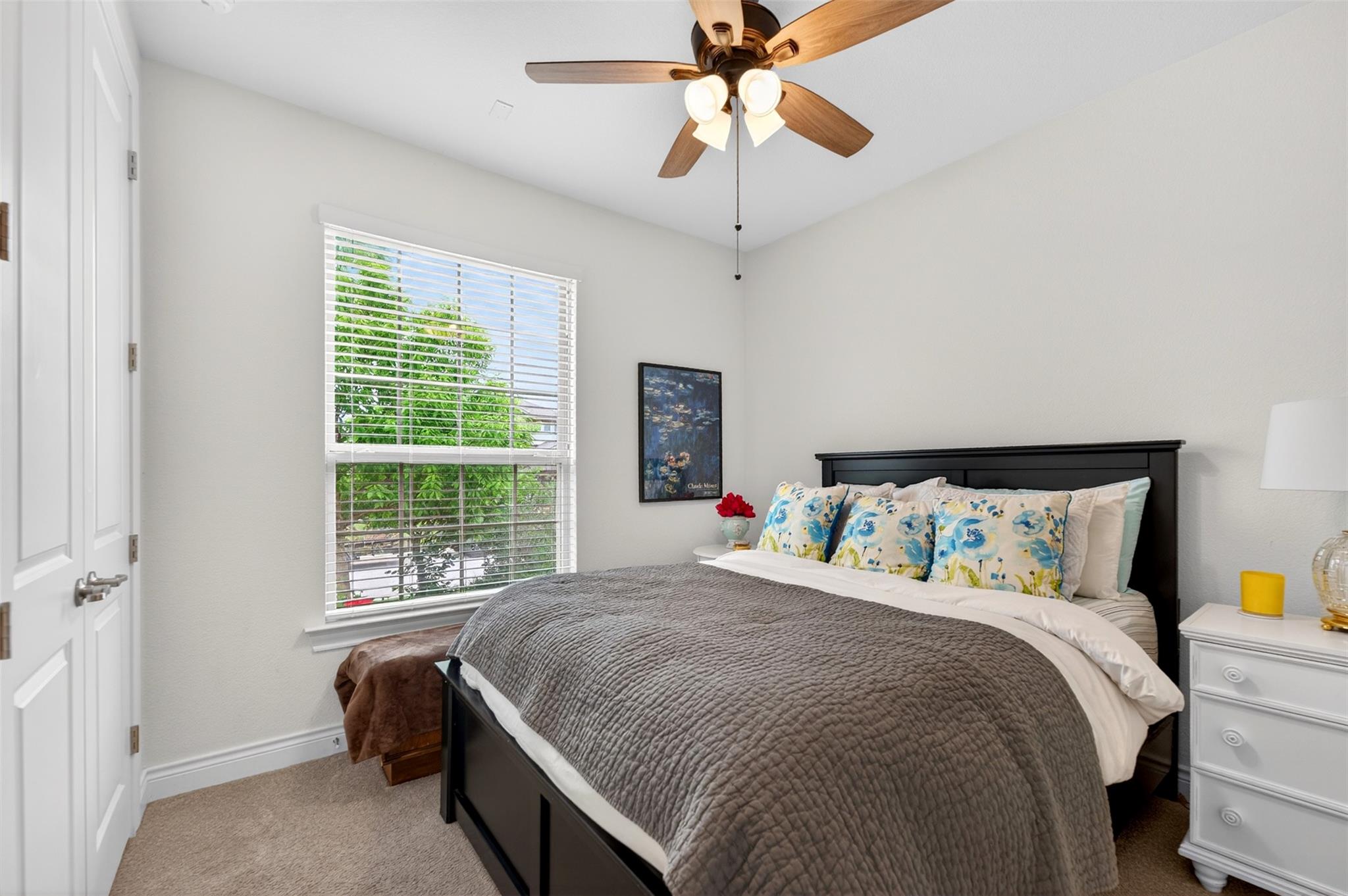 609 Anfield Circle Lakeway TX 78738