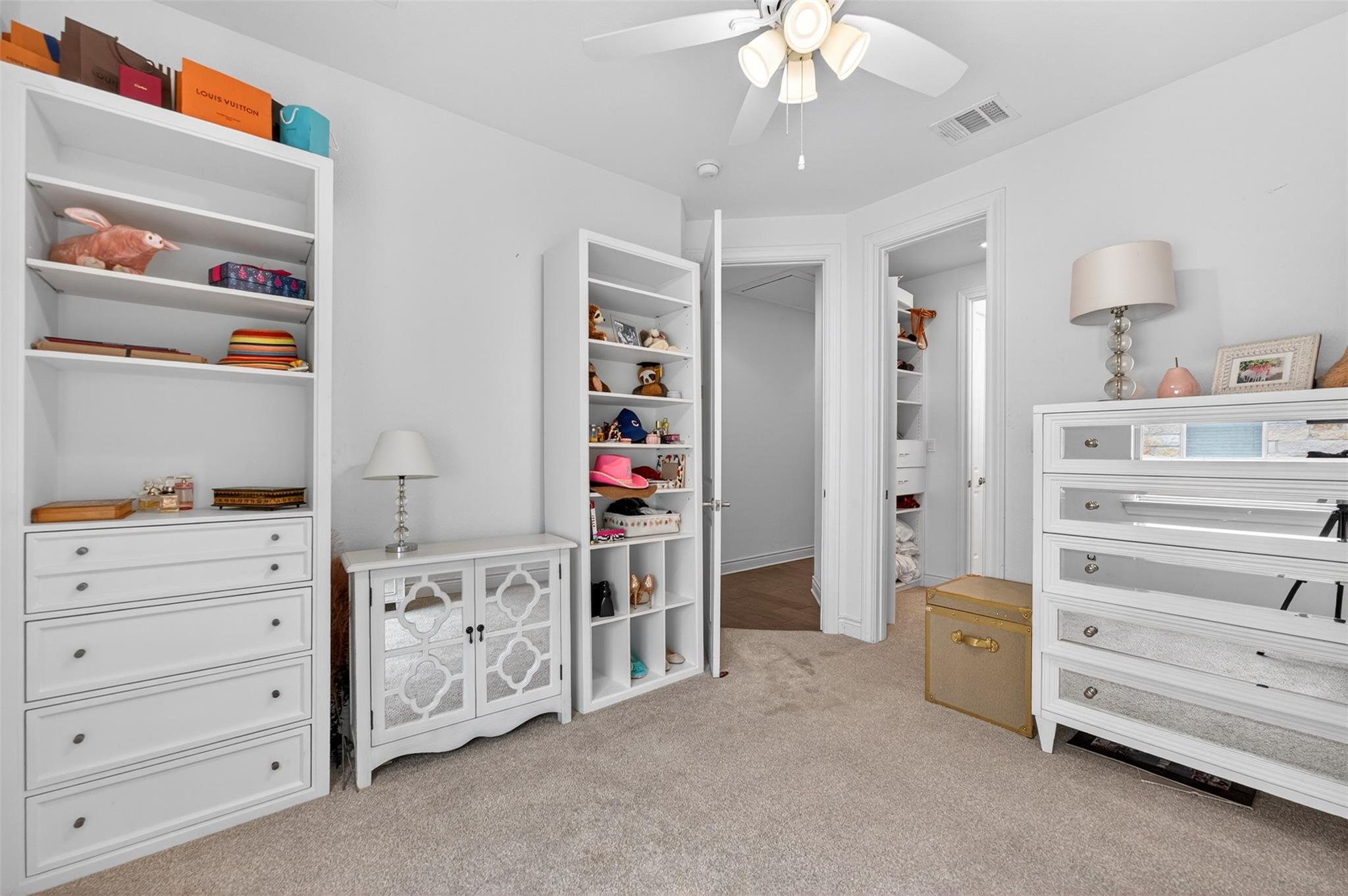 609 Anfield Circle Lakeway TX 78738