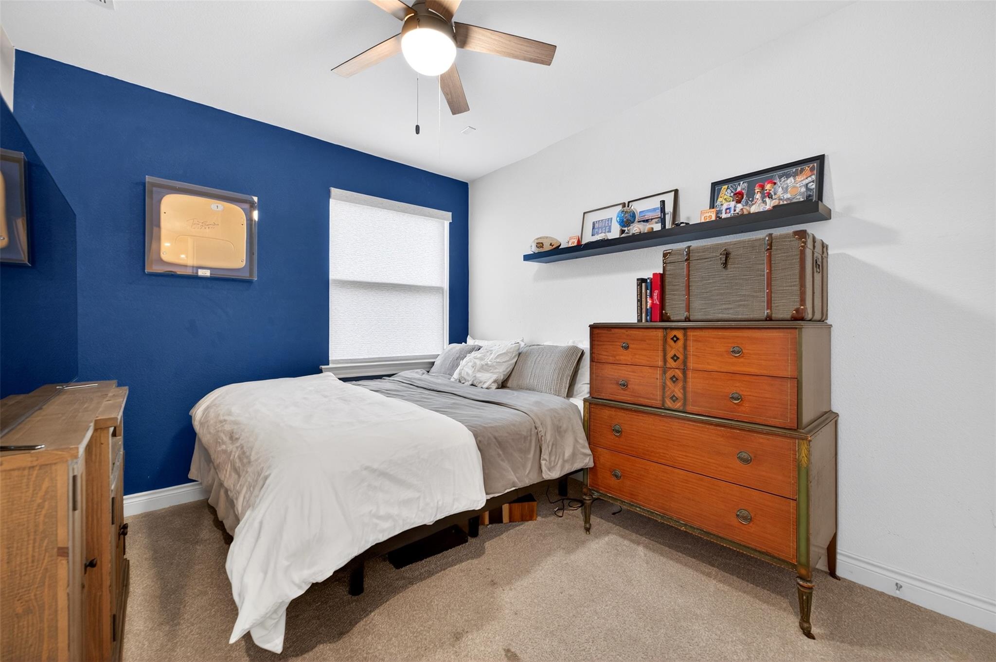 609 Anfield Circle Lakeway TX 78738
