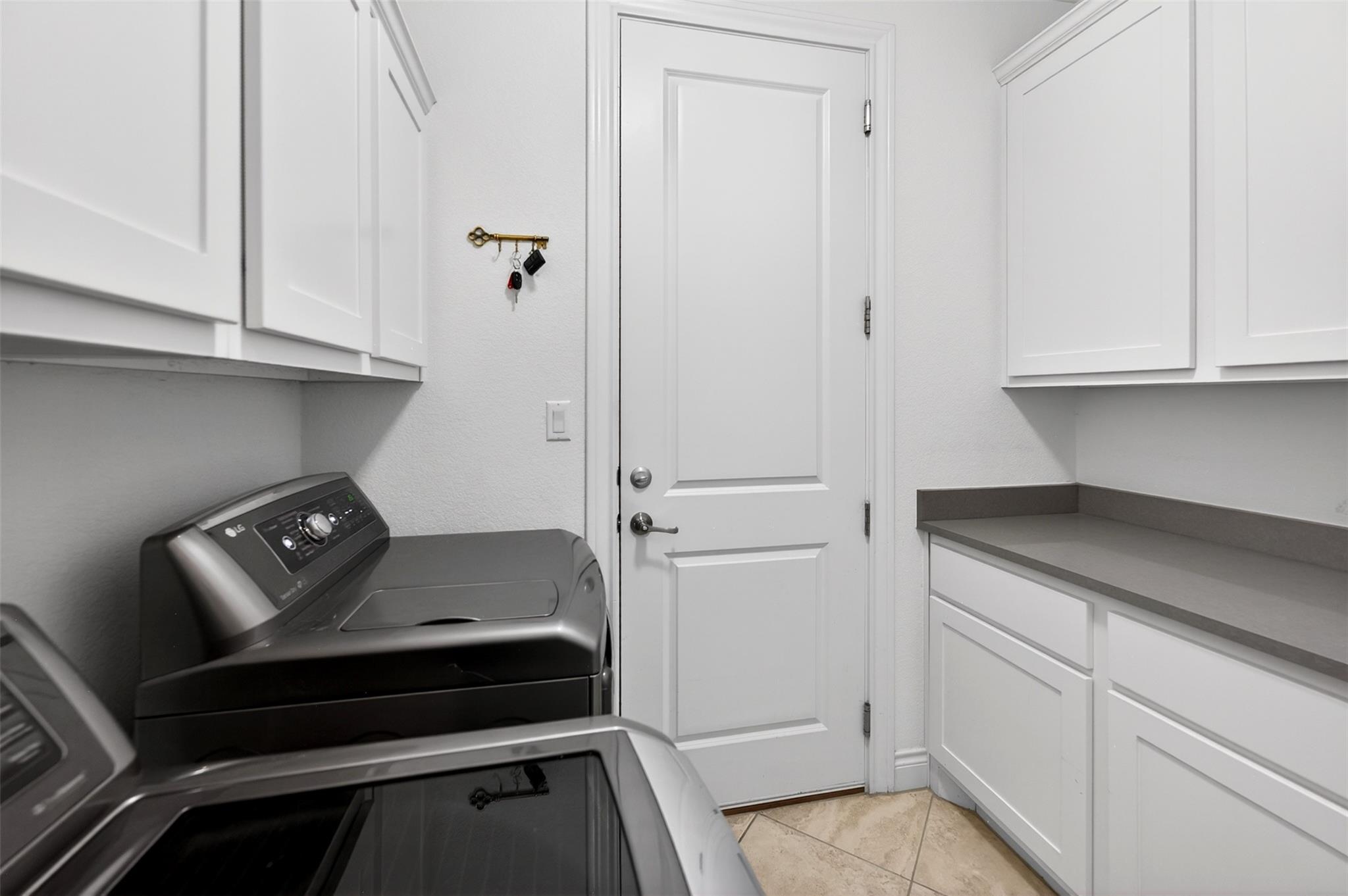 609 Anfield Circle Lakeway TX 78738