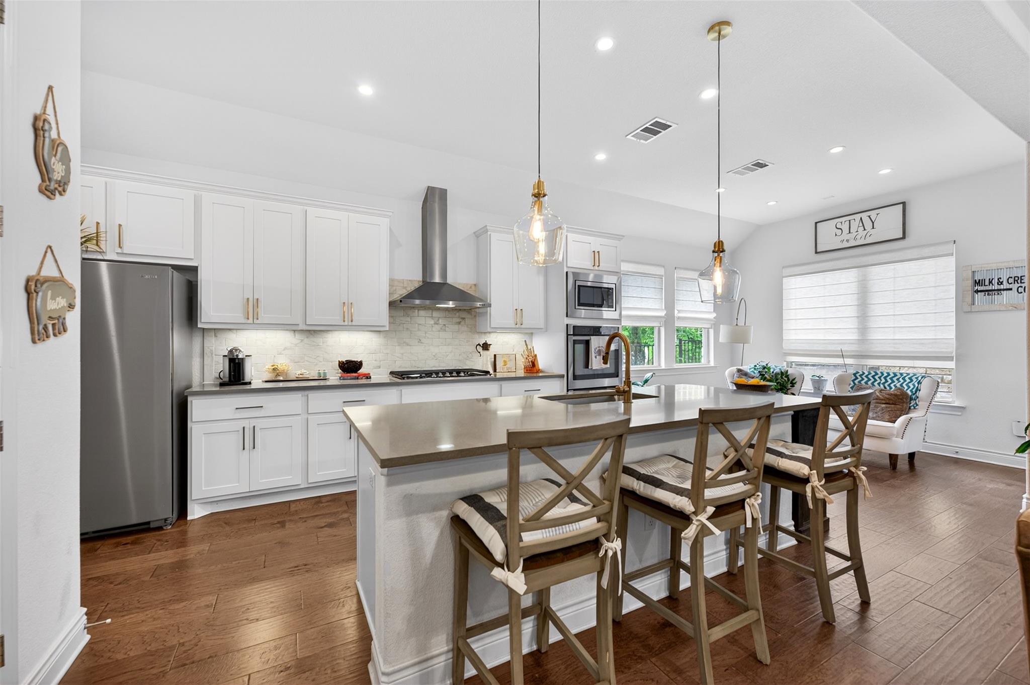 609 Anfield Circle Lakeway TX 78738