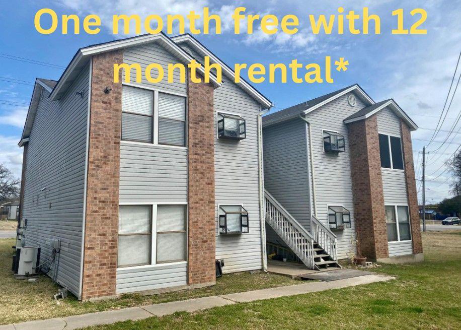 2405 W Slaughter Lane Austin TX 78748