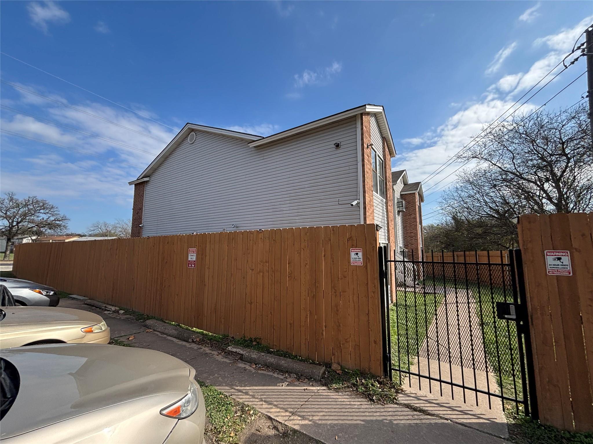 2405 W Slaughter Lane Austin TX 78748