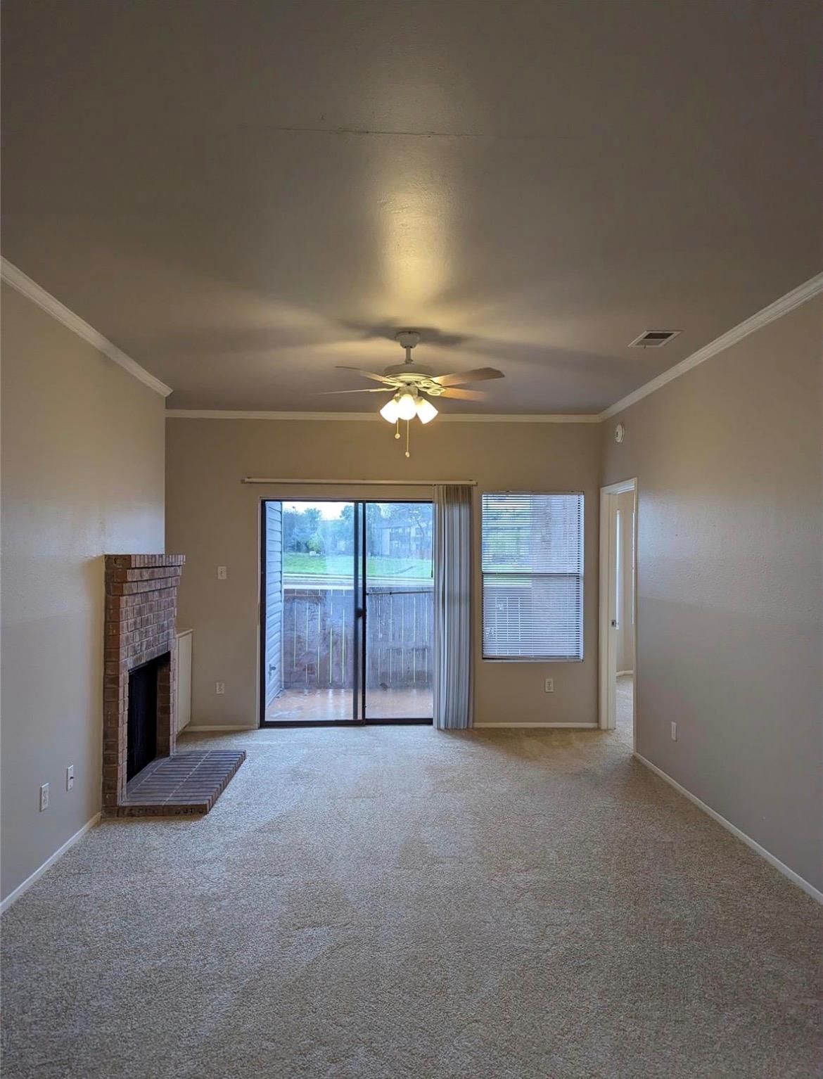 2405 W Slaughter Lane Austin TX 78748
