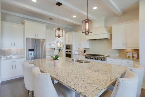 112 Bisset Court Austin TX 78738