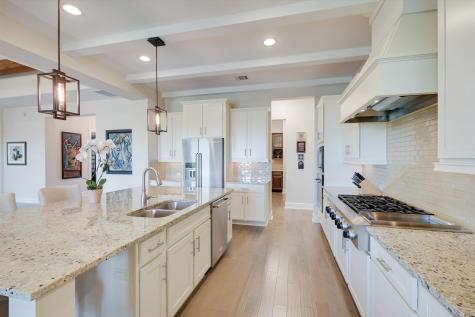 112 Bisset Court Austin TX 78738