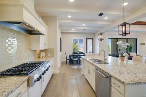 112 Bisset Court Austin TX 78738