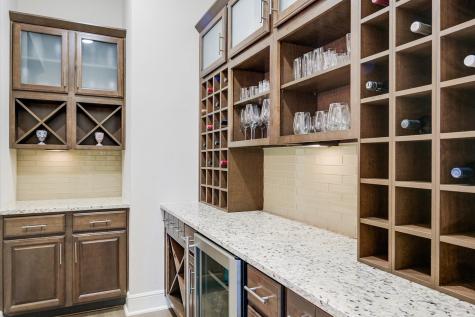 112 Bisset Court Austin TX 78738