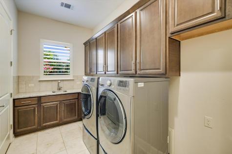 112 Bisset Court Austin TX 78738