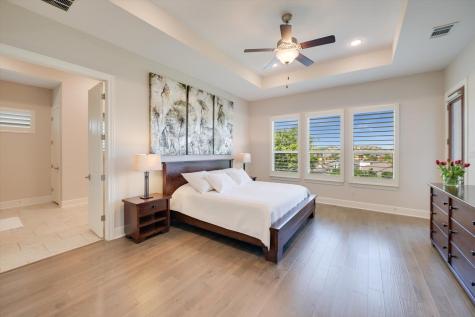 112 Bisset Court Austin TX 78738