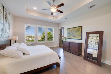 112 Bisset Court Austin TX 78738