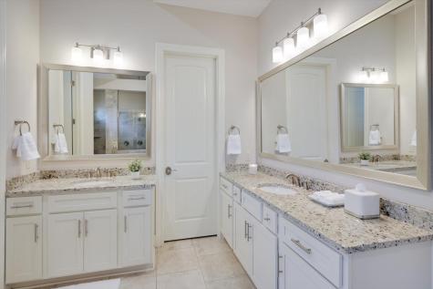 112 Bisset Court Austin TX 78738