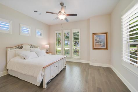112 Bisset Court Austin TX 78738