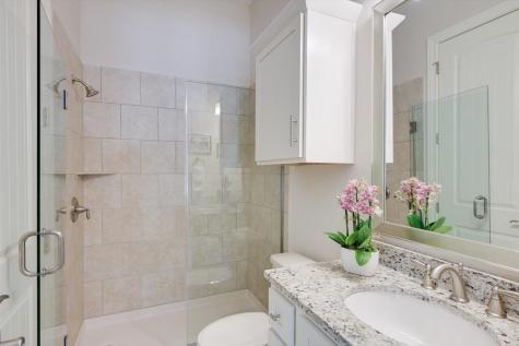 112 Bisset Court Austin TX 78738