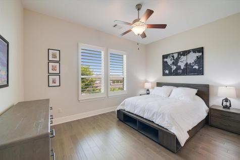 112 Bisset Court Austin TX 78738