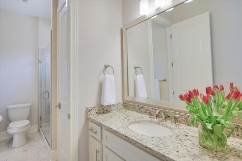 112 Bisset Court Austin TX 78738