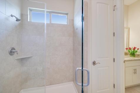 112 Bisset Court Austin TX 78738