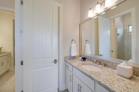 112 Bisset Court Austin TX 78738