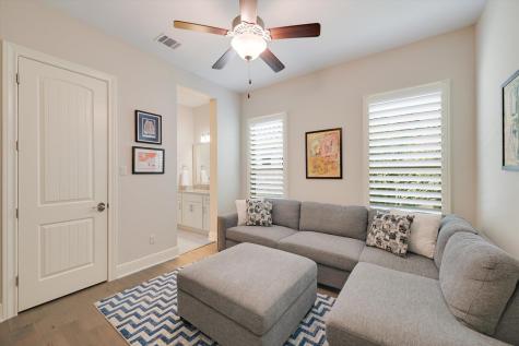 112 Bisset Court Austin TX 78738