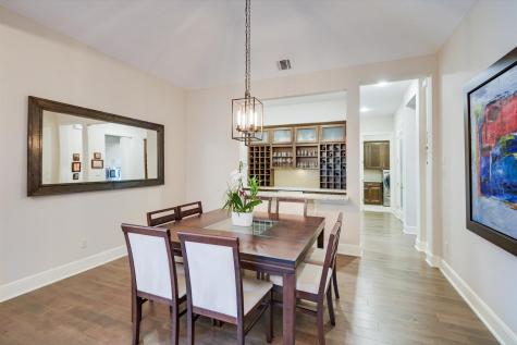 112 Bisset Court Austin TX 78738