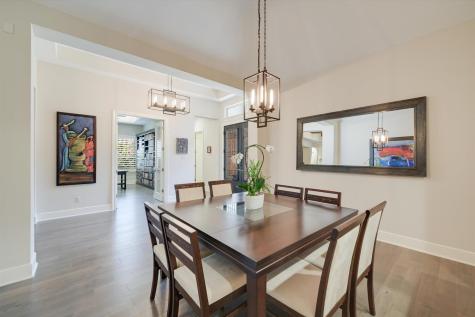 112 Bisset Court Austin TX 78738