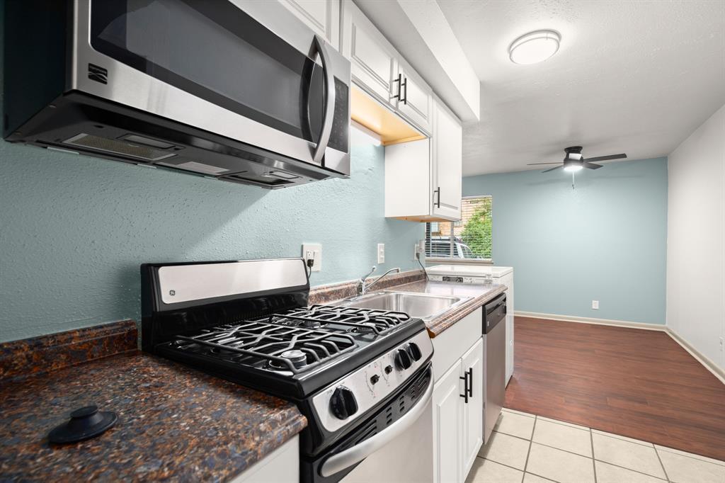 1010 W 23rd Street Austin TX 78705
