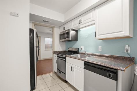 1010 W 23rd Street Austin TX 78705