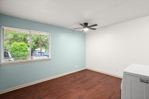 1010 W 23rd Street Austin TX 78705