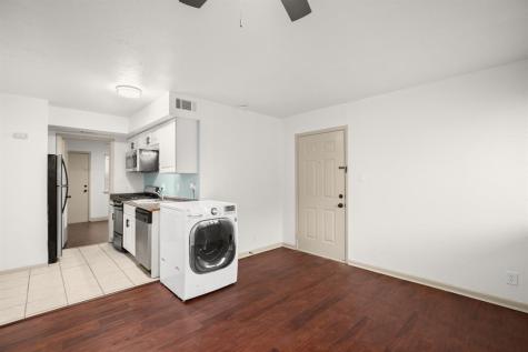 1010 W 23rd Street Austin TX 78705
