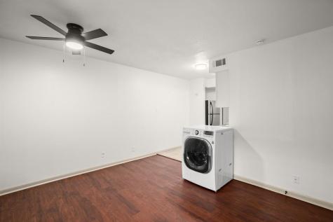 1010 W 23rd Street Austin TX 78705