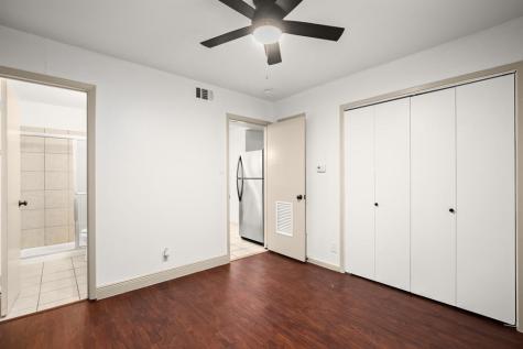 1010 W 23rd Street Austin TX 78705