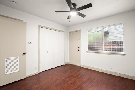 1010 W 23rd Street Austin TX 78705