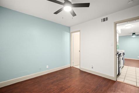 1010 W 23rd Street Austin TX 78705