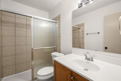 1010 W 23rd Street Austin TX 78705