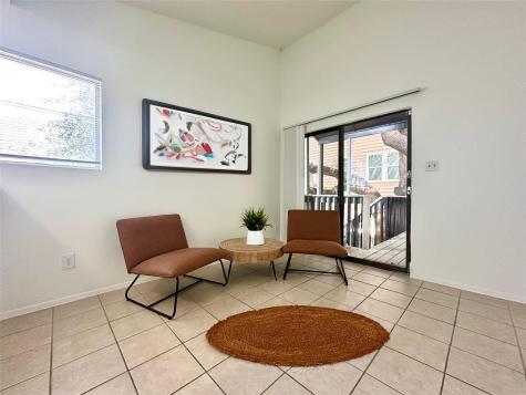 2410 Longview Street Austin TX 78705