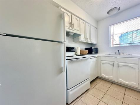 2410 Longview Street Austin TX 78705