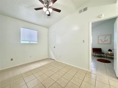 2410 Longview Street Austin TX 78705