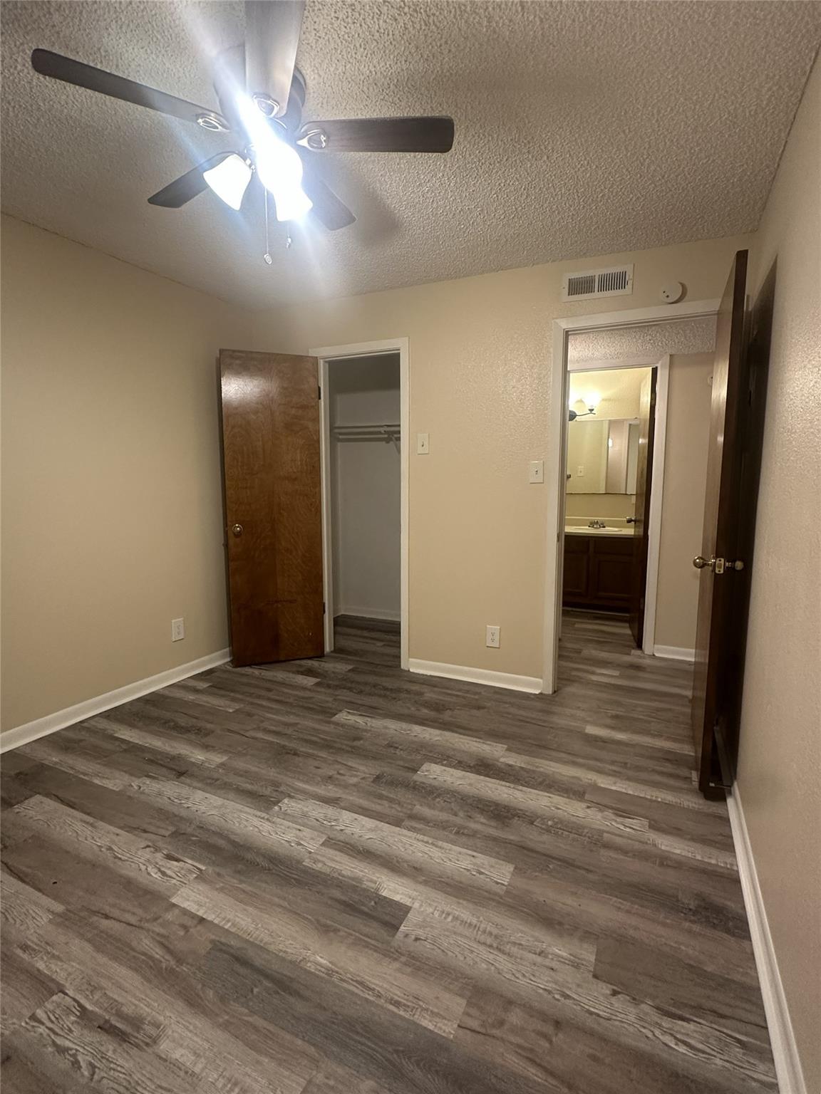 4410 Avenue F Austin TX 78751
