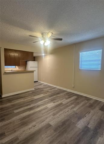4410 Avenue F Austin TX 78751