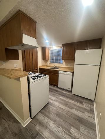 4410 Avenue F Austin TX 78751