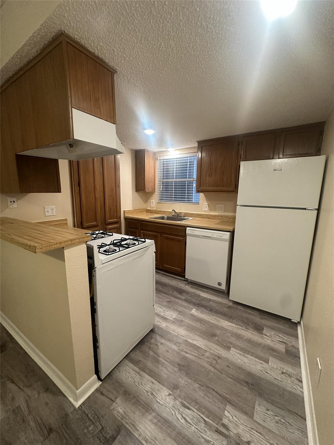 4410 Avenue F Austin TX 78751