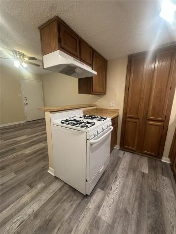 4410 Avenue F Austin TX 78751