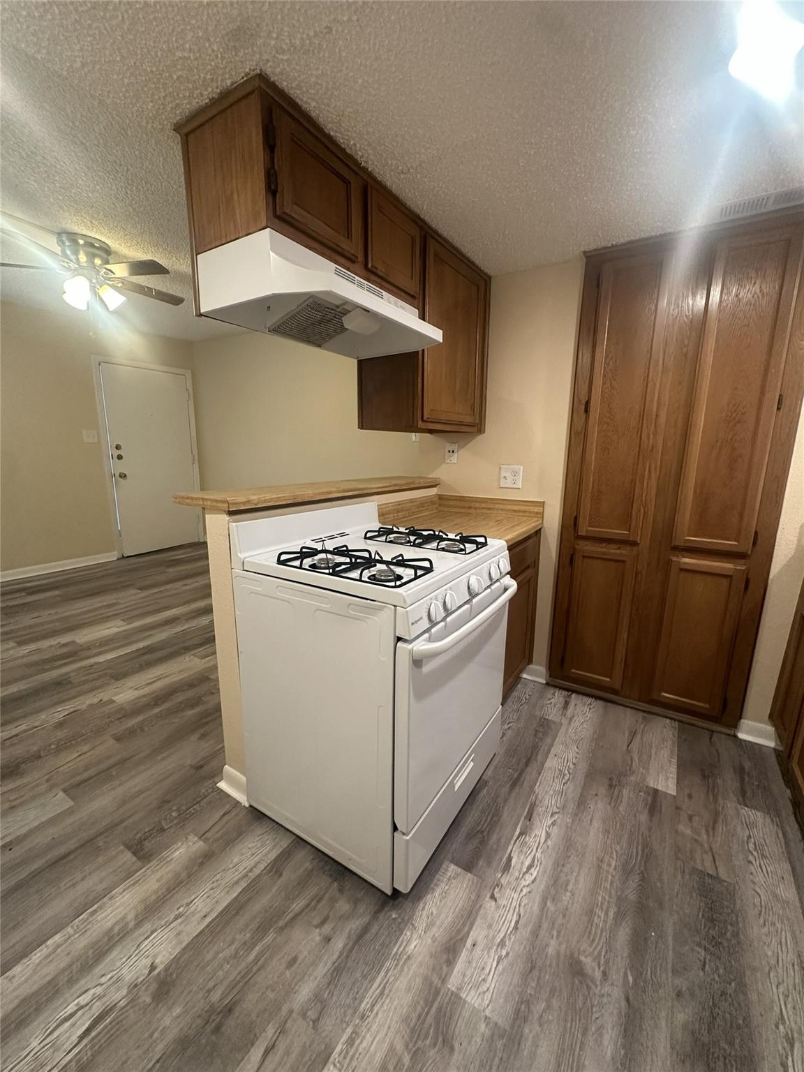 4410 Avenue F Austin TX 78751