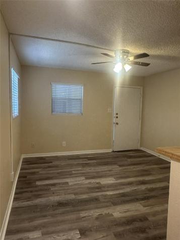 4410 Avenue F Austin TX 78751