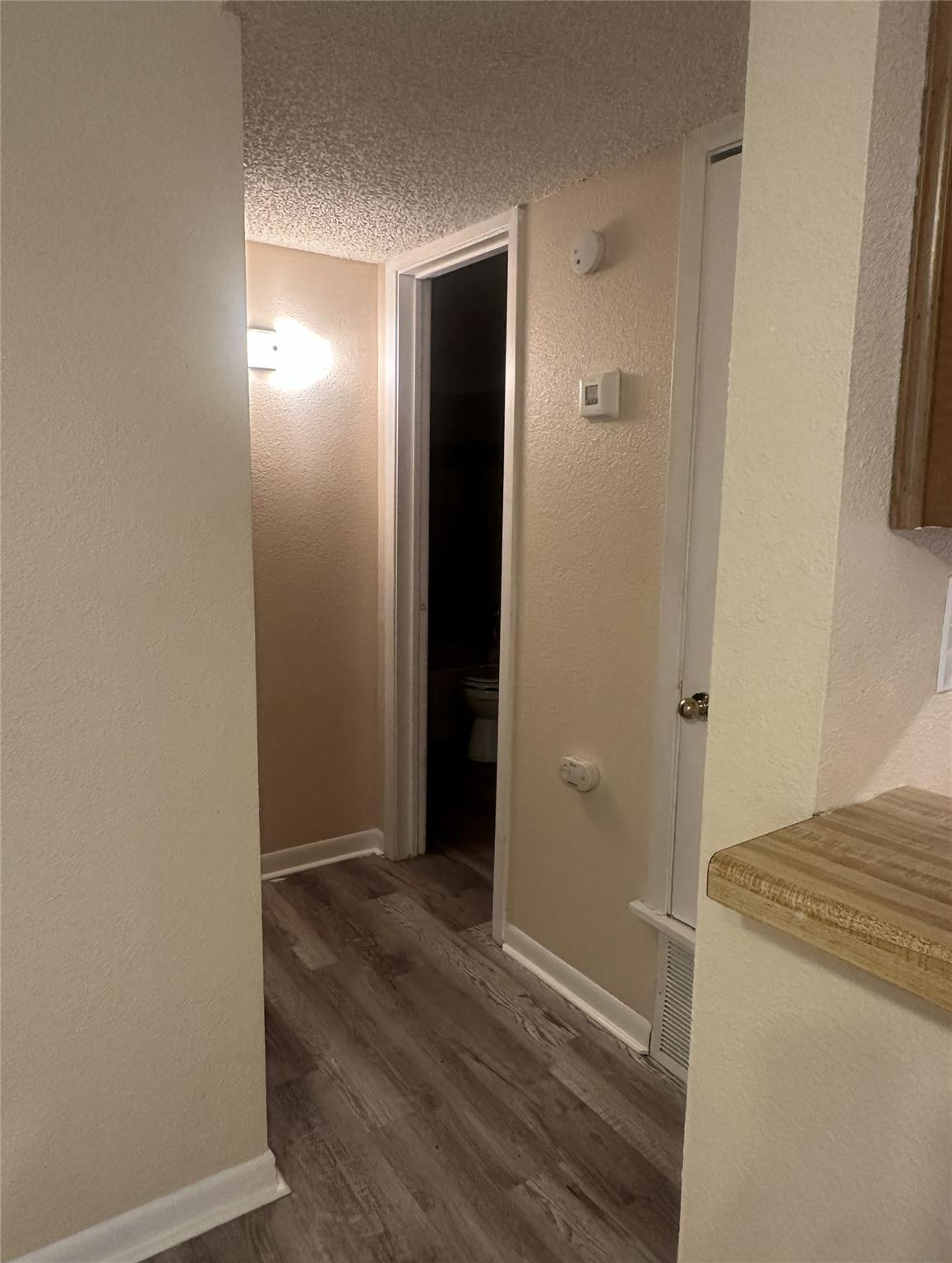 4410 Avenue F Austin TX 78751