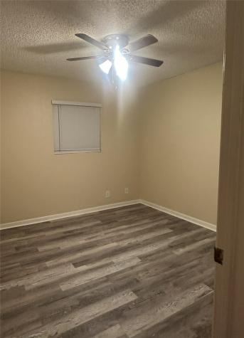 4410 Avenue F Austin TX 78751