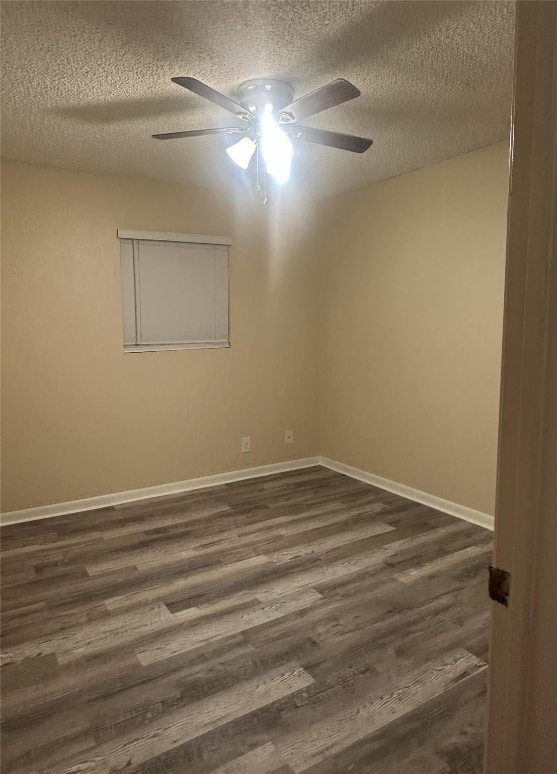 4410 Avenue F Austin TX 78751