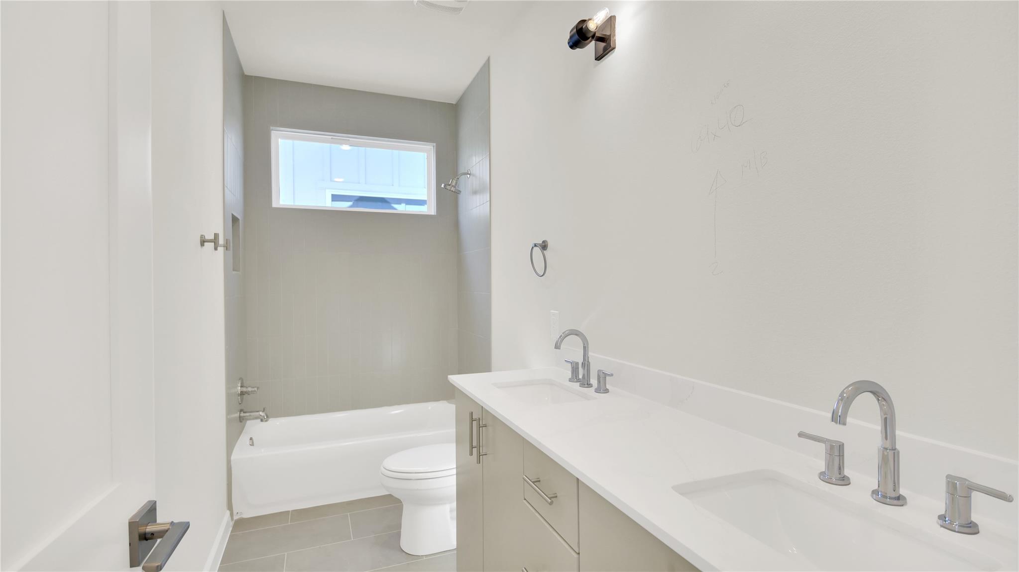 6802 Montana Street Austin TX 78741