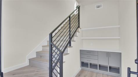 6802 Montana Street Austin TX 78741