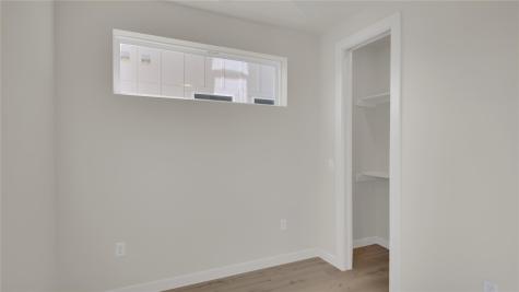 6802 Montana Street Austin TX 78741